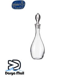 تنگ کریستال DECANTER کد 3EAA6/1000ML