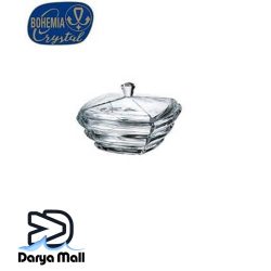 شکلات خوری کریستال چک SEGMNT کد 99U20/205