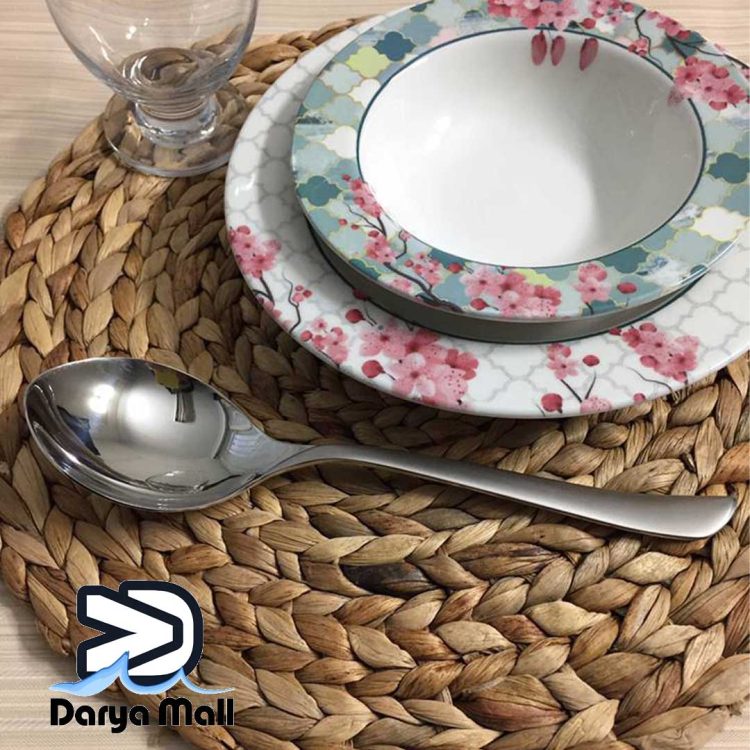 برگه قیسی اعلا