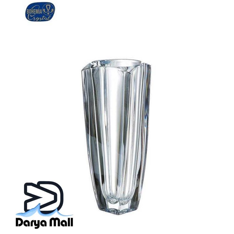 کاسه بوهمیا 330 چک AREZZO کد 99S76/330