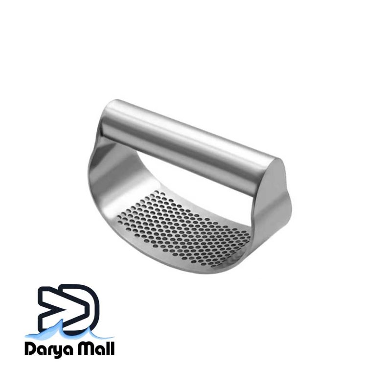 سیر له کن تمام استیل کد 5-359 wurtch