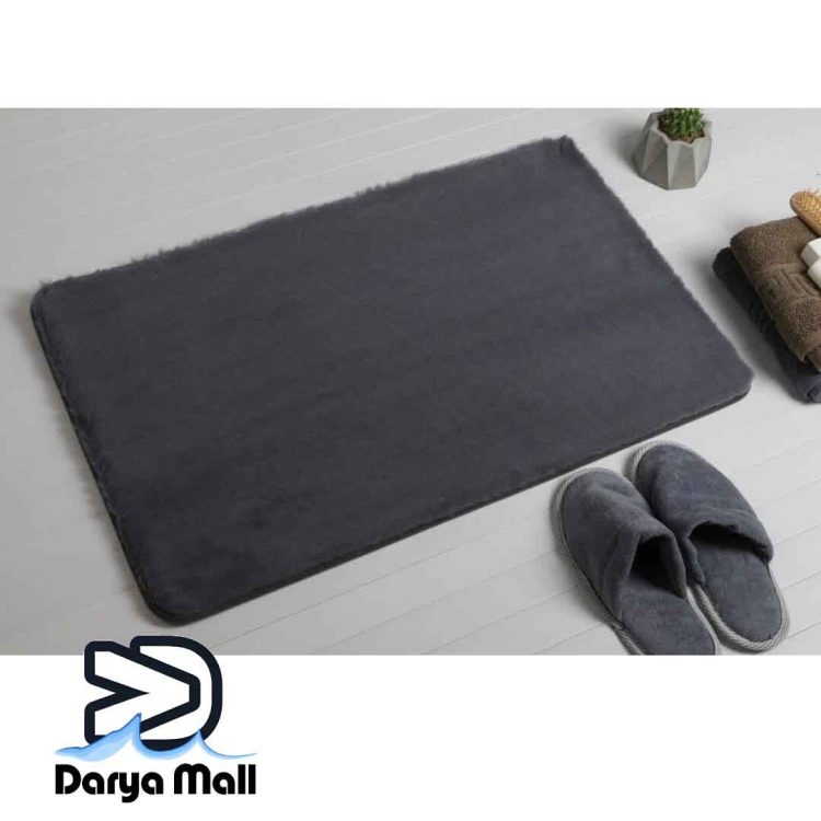 پادری ترک طرح پوستی راه طلایی EVDY HOME کد 3050